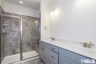 2231 Chattering Lory Ln, Apex, NC 27502 - Photo 15