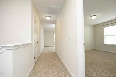 2208 Gilman Street, Durham, NC 27703 - Photo 23