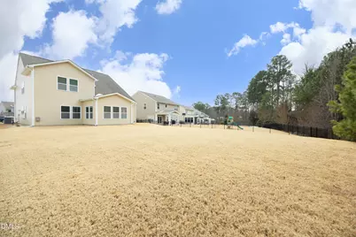 2208 Gilman Street, Durham, NC 27703 - Photo 37