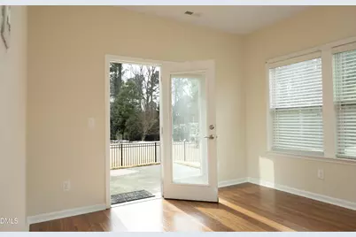 2208 Gilman Street, Durham, NC 27703 - Photo 17