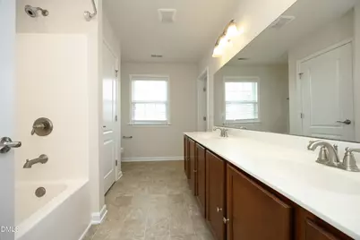 2208 Gilman Street, Durham, NC 27703 - Photo 31