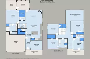 2208 Gilman St, Durham, NC 27703 - Photo 49