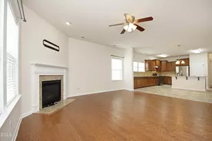 2208 Gilman St, Durham, NC 27703 - Photo 15