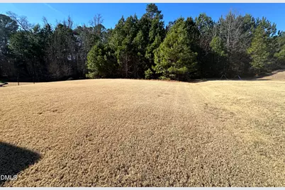 2208 Gilman Street, Durham, NC 27703 - Photo 39