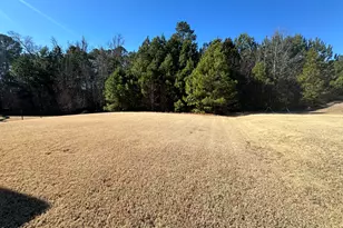 2208 Gilman St, Durham, NC 27703 - Photo 39