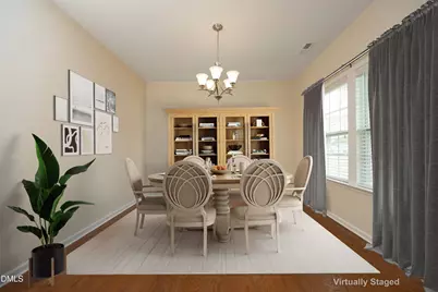 2208 Gilman Street, Durham, NC 27703 - Photo 3