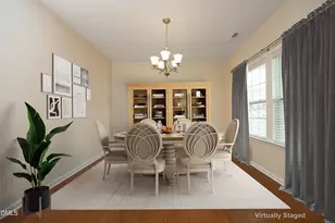 2208 Gilman St, Durham, NC 27703 - Photo 3