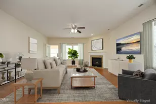 2208 Gilman St, Durham, NC 27703 - Photo 13