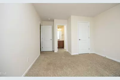 2208 Gilman Street, Durham, NC 27703 - Photo 27