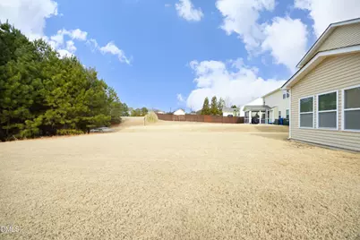 2208 Gilman Street, Durham, NC 27703 - Photo 35