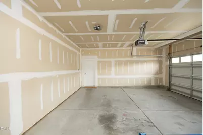 2208 Gilman Street, Durham, NC 27703 - Photo 33