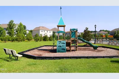 2208 Gilman Street, Durham, NC 27703 - Photo 43