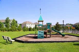 2208 Gilman St, Durham, NC 27703 - Photo 43