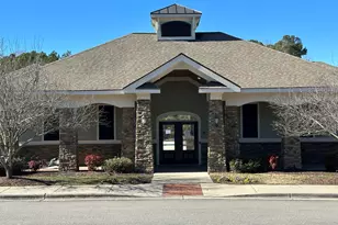 2208 Gilman St, Durham, NC 27703 - Photo 7