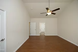 2208 Gilman St, Durham, NC 27703 - Photo 19