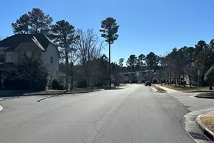 2208 Gilman St, Durham, NC 27703 - Photo 5