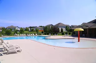 2208 Gilman St, Durham, NC 27703 - Photo 45