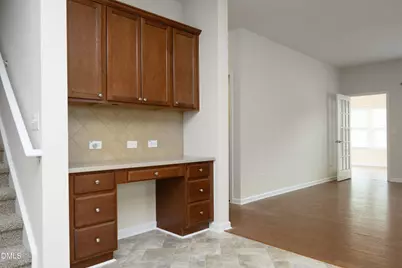 2208 Gilman Street, Durham, NC 27703 - Photo 11