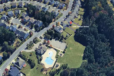 2208 Gilman Street, Durham, NC 27703 - Photo 47