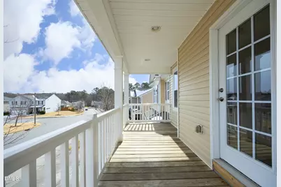 2208 Gilman Street, Durham, NC 27703 - Photo 29