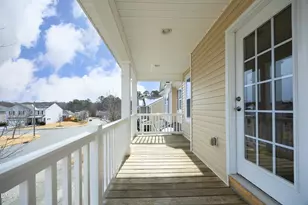 2208 Gilman St, Durham, NC 27703 - Photo 29