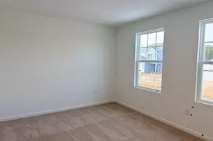 11769 Salers Loop, Middlesex, NC 27557 - Photo 21