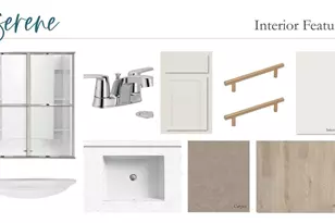 11769 Salers Loop, Middlesex, NC 27557 - Photo 47