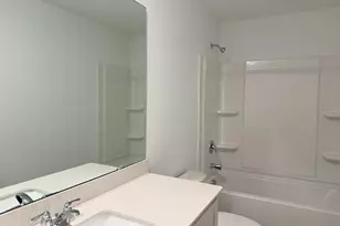 11769 Salers Loop, Middlesex, NC 27557 - Photo 23