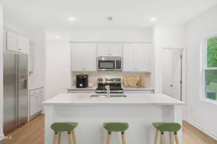 11769 Salers Loop, Middlesex, NC 27557 - Photo 39