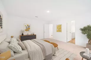 11769 Salers Loop, Middlesex, NC 27557 - Photo 15