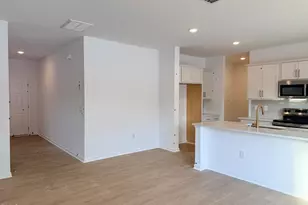 11769 Salers Loop, Middlesex, NC 27557 - Photo 11