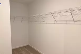 11769 Salers Loop, Middlesex, NC 27557 - Photo 31