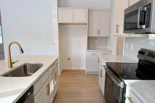 11769 Salers Loop, Middlesex, NC 27557 - Photo 13