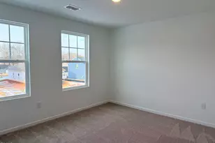 11769 Salers Loop, Middlesex, NC 27557 - Photo 25