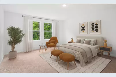 11769 Salers Loop, Middlesex, NC 27557 - Photo 13