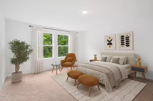 11769 Salers Loop, Middlesex, NC 27557 - Photo 13