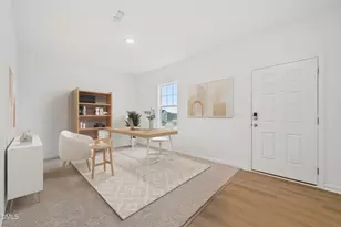 11769 Salers Loop, Middlesex, NC 27557 - Photo 33