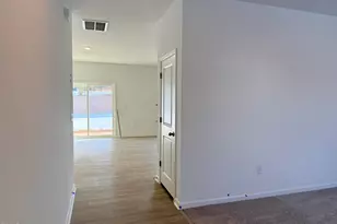 11769 Salers Loop, Middlesex, NC 27557 - Photo 7