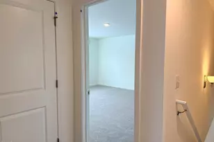 11769 Salers Loop, Middlesex, NC 27557 - Photo 19