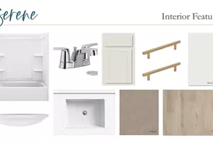 11769 Salers Loop, Middlesex, NC 27557 - Photo 49