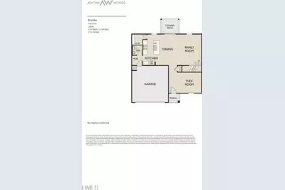 11769 Salers Loop, Middlesex, NC 27557 - Photo 5