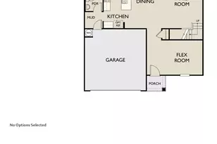 11769 Salers Loop, Middlesex, NC 27557 - Photo 5