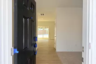 11769 Salers Loop, Middlesex, NC 27557 - Photo 5