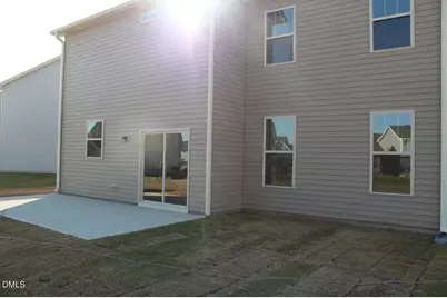 1600 Paperbush Court, Zebulon, NC 27597 - Photo 7