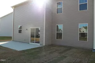 1600 Paperbush Ct, Zebulon, NC 27597 - Photo 7