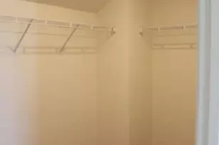 1600 Paperbush Ct, Zebulon, NC 27597 - Photo 15