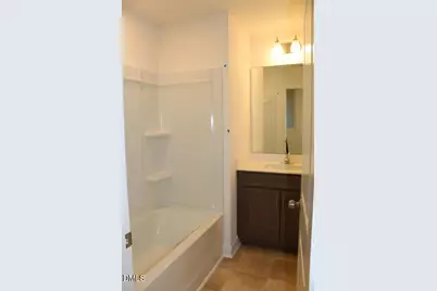 1600 Paperbush Court, Zebulon, NC 27597 - Photo 9