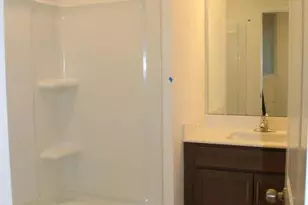 1600 Paperbush Ct, Zebulon, NC 27597 - Photo 9