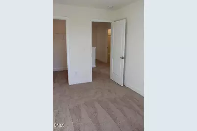 1600 Paperbush Court, Zebulon, NC 27597 - Photo 19