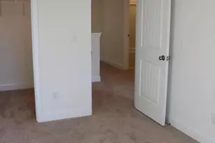 1600 Paperbush Ct, Zebulon, NC 27597 - Photo 19